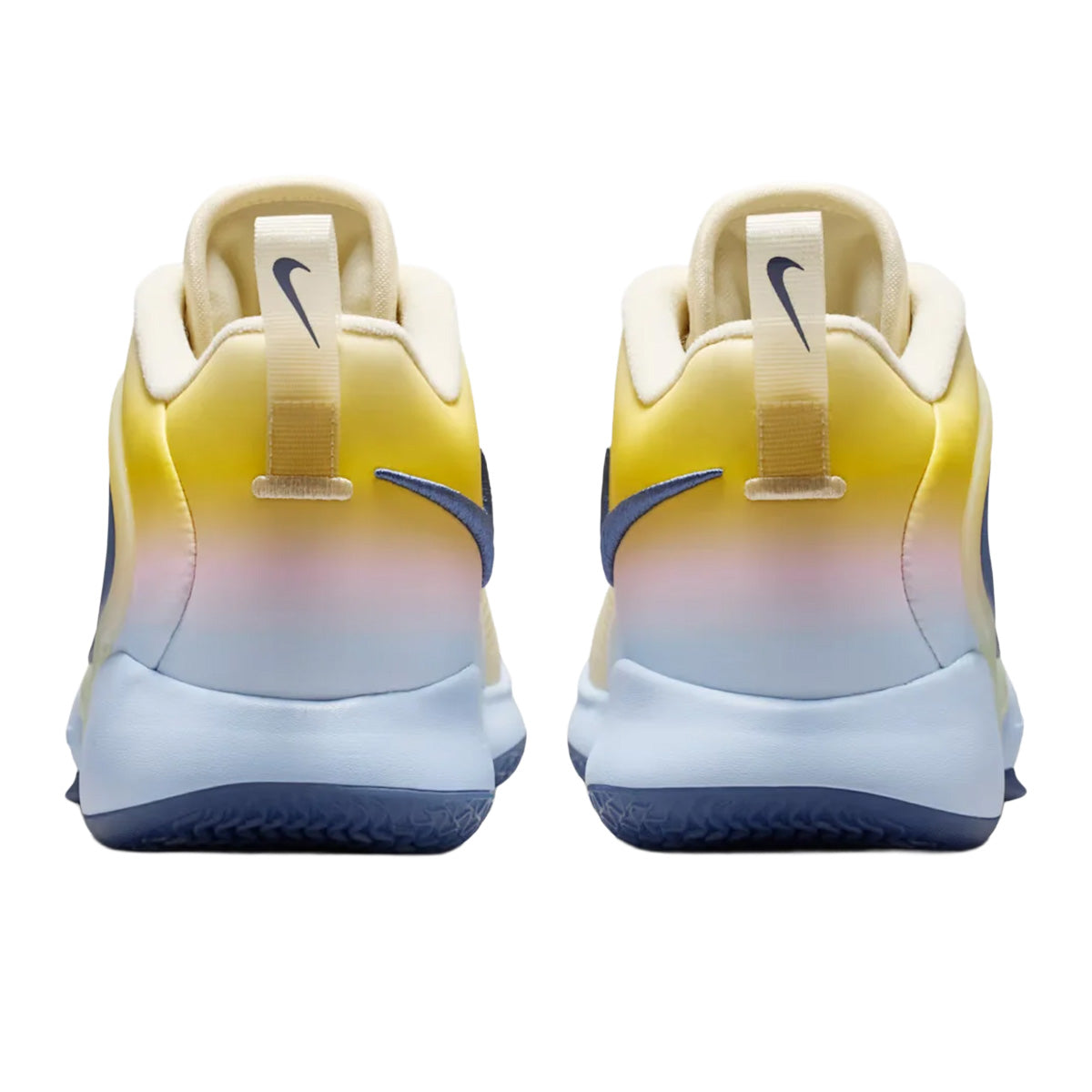 Scarpe da volley Nike Zoom Hyperset 2 se