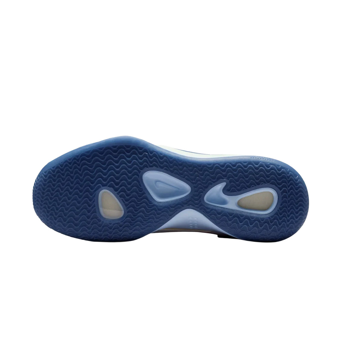 Scarpe da volley Nike Zoom Hyperset 2 se
