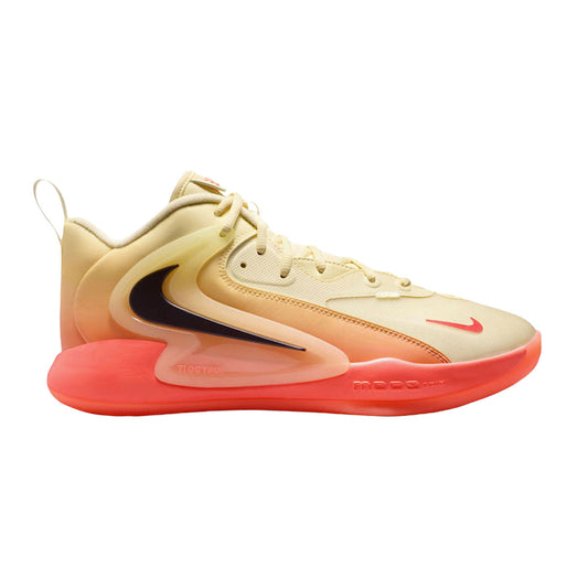 Scarpe da volley Nike Zoom Hyperset 2 se
