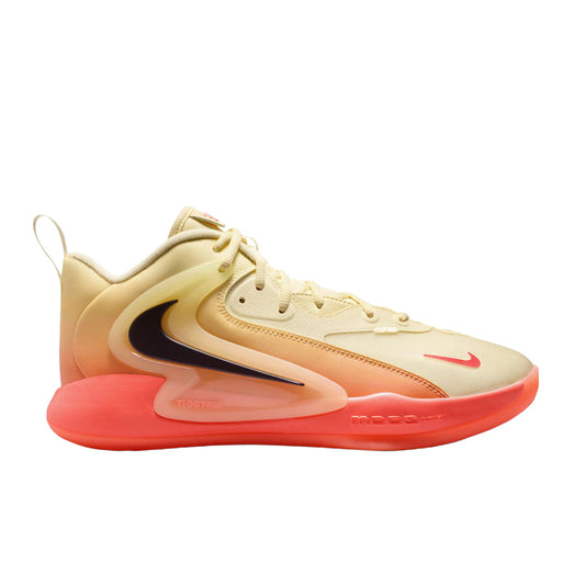 Scarpe da volley Nike Zoom Hyperset 2 se