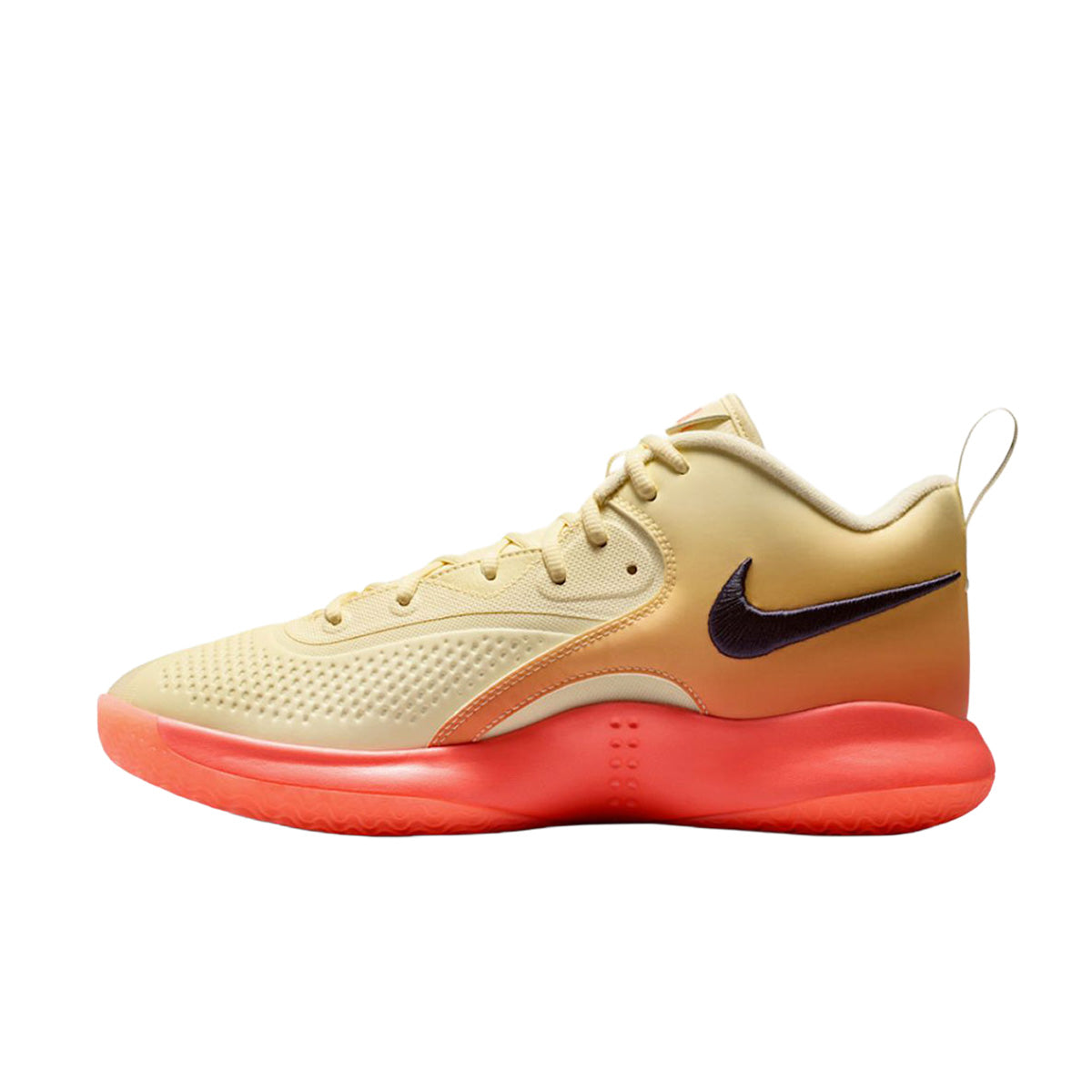 Scarpe da volley Nike Zoom Hyperset 2 se