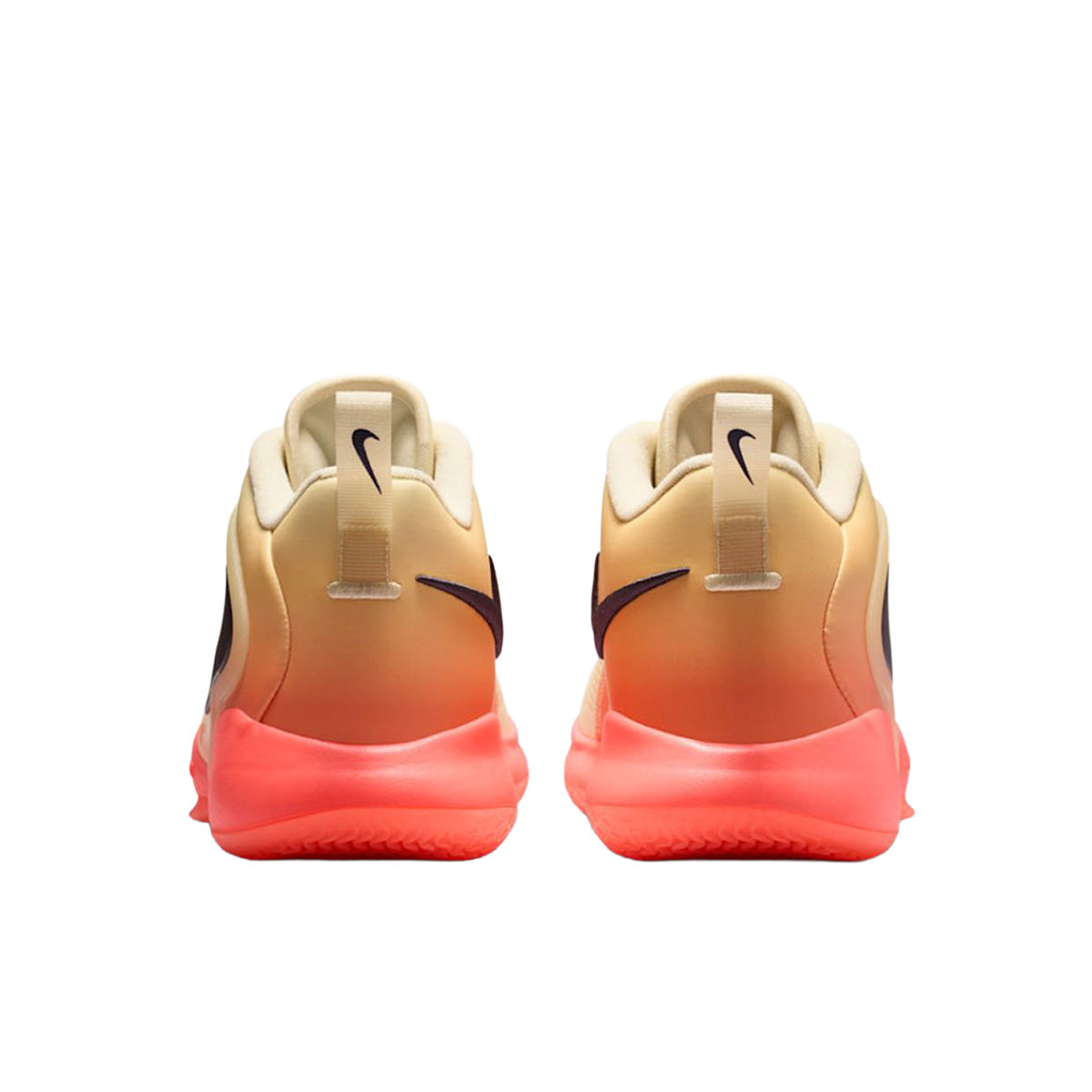 Scarpe da volley Nike Zoom Hyperset 2 se
