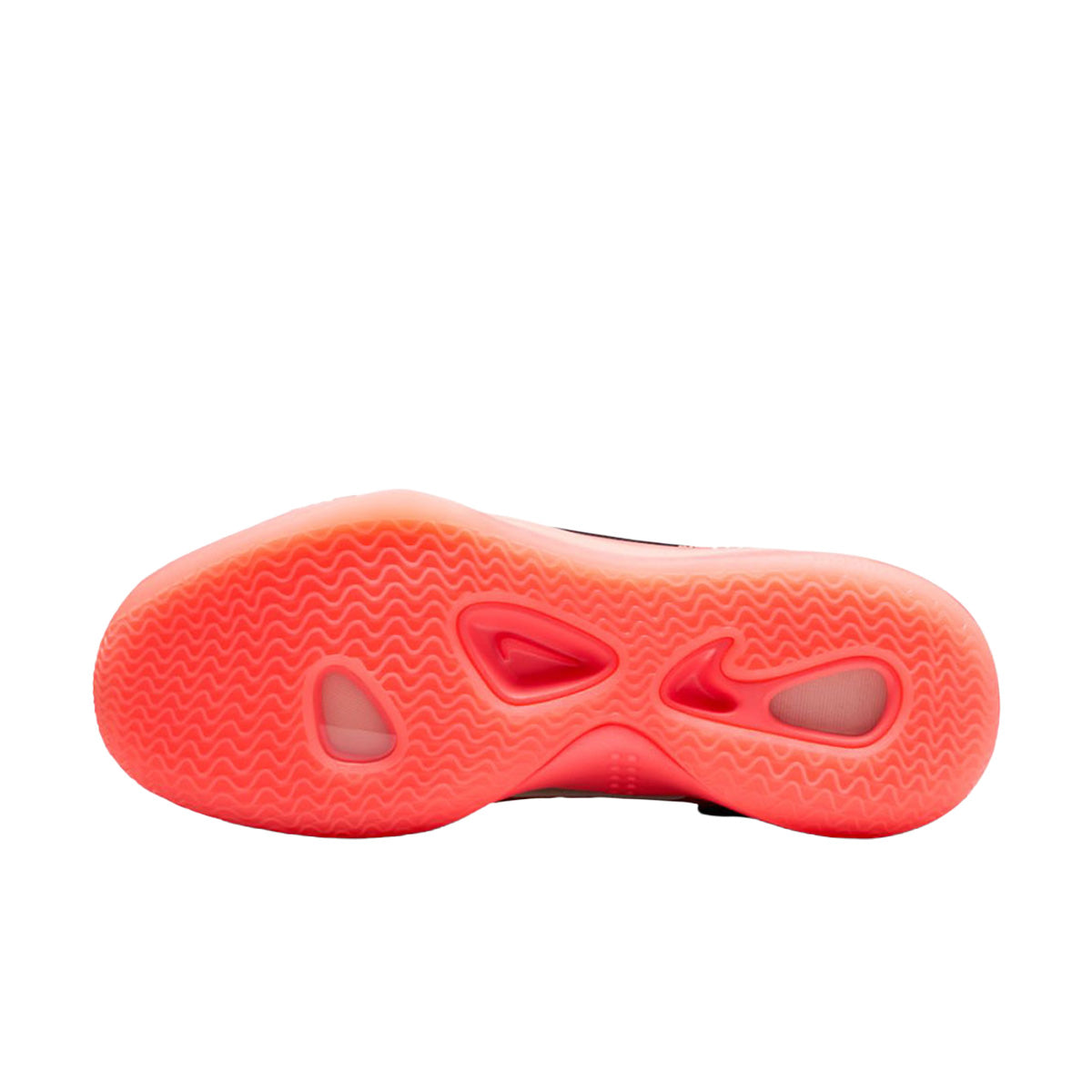 Scarpe da volley Nike Zoom Hyperset 2 se