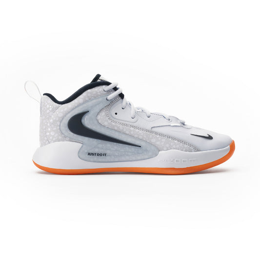 Scarpe da volley Nike Zoom Hyperset 2 se