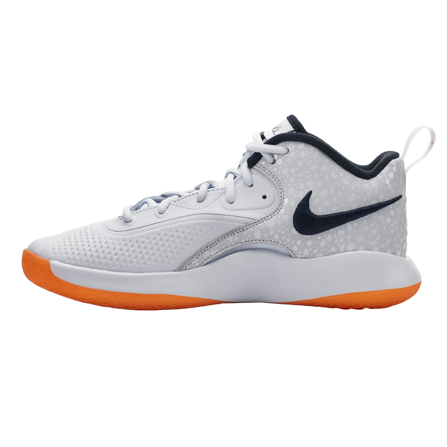 Scarpe da volley Nike Zoom Hyperset 2 se