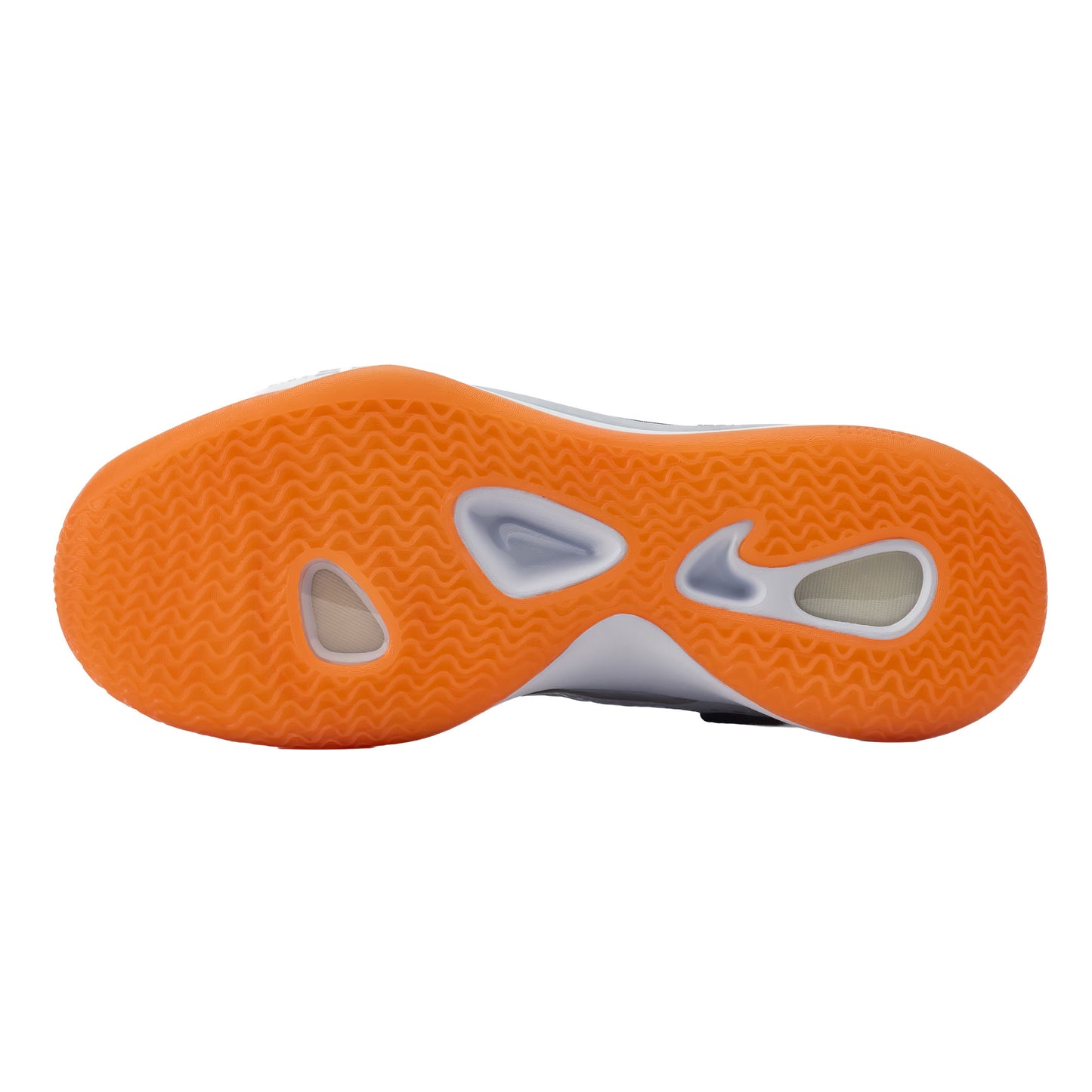 Scarpe da volley Nike Zoom Hyperset 2 se