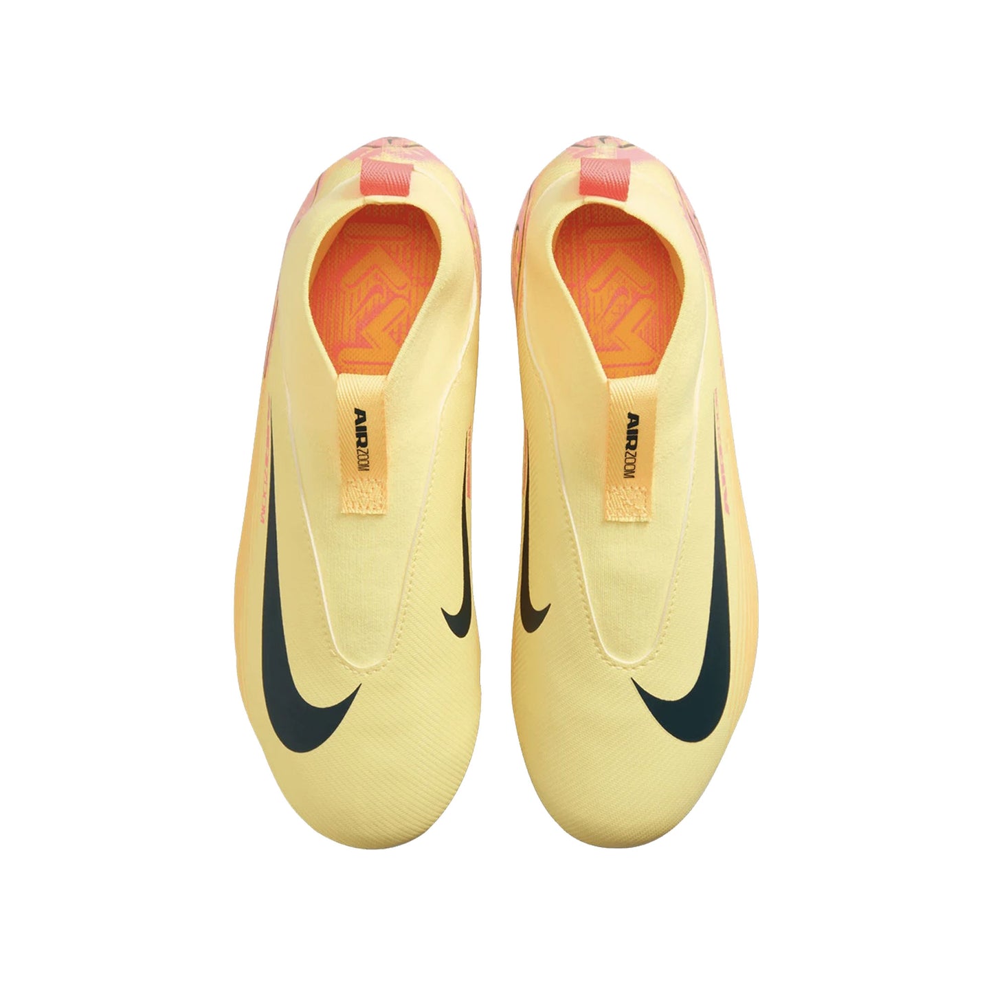 Scarpe da calcio Nike Jr. Mercurial Superfly 10 Academy "Kylian Mbappé" MG
