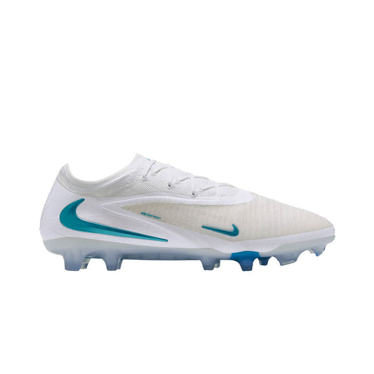 Scarpe da calcio PHANTOM 6 LOW ELITE Firm Ground