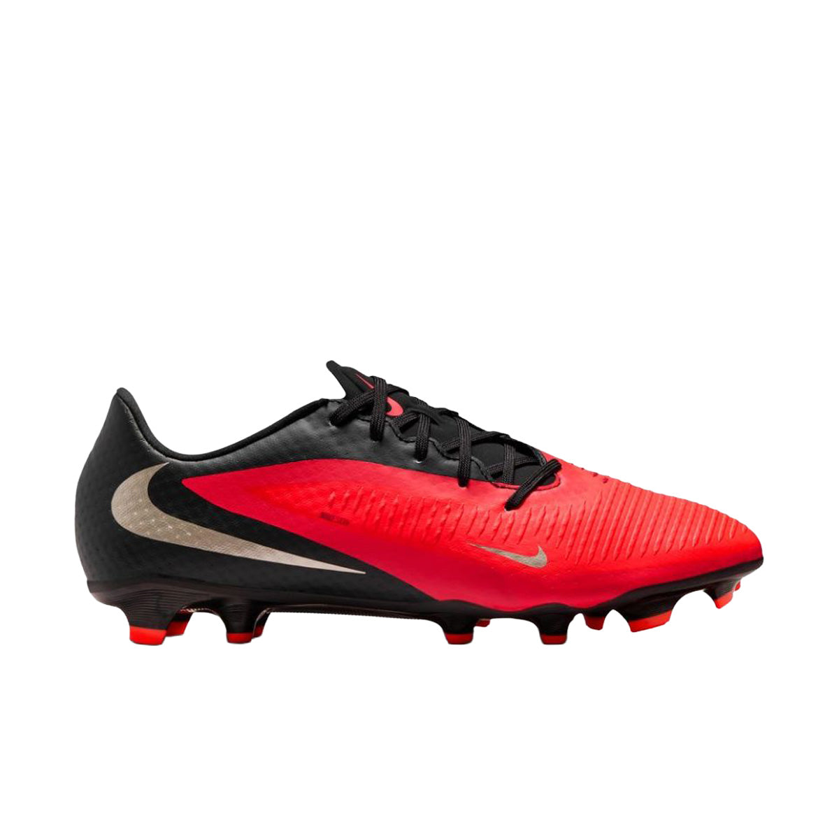 Scarpe da calcio NIKE PHANTOM 6 LOW ACADEMY FG/MG