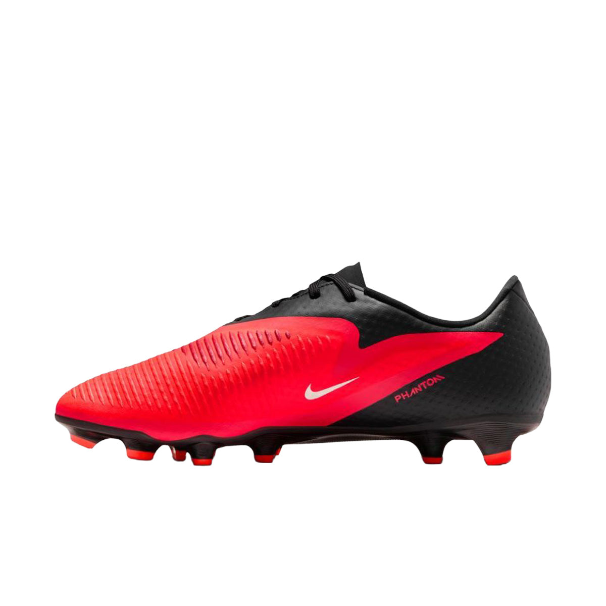 Scarpe da calcio NIKE PHANTOM 6 LOW ACADEMY FG/MG