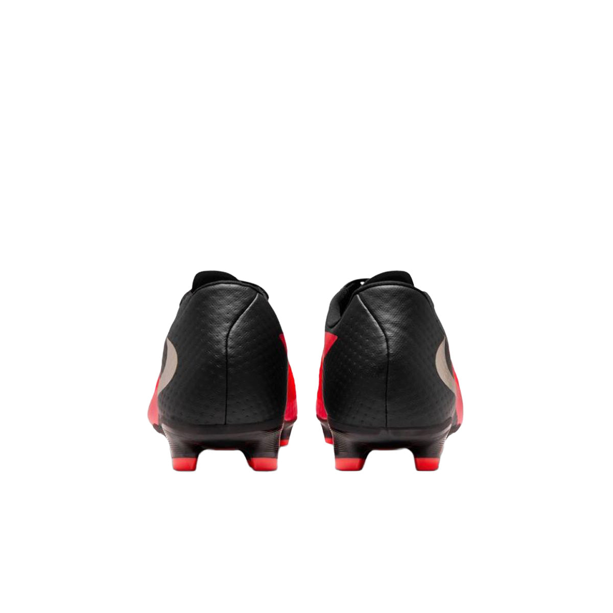 Scarpe da calcio NIKE PHANTOM 6 LOW ACADEMY FG/MG