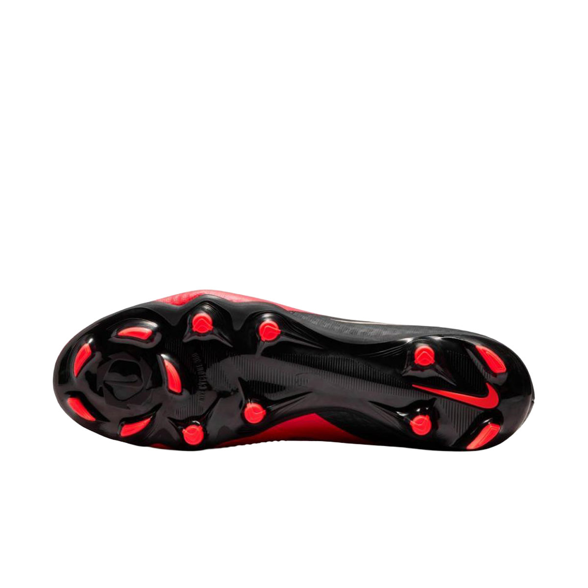 Scarpe da calcio NIKE PHANTOM 6 LOW ACADEMY FG/MG