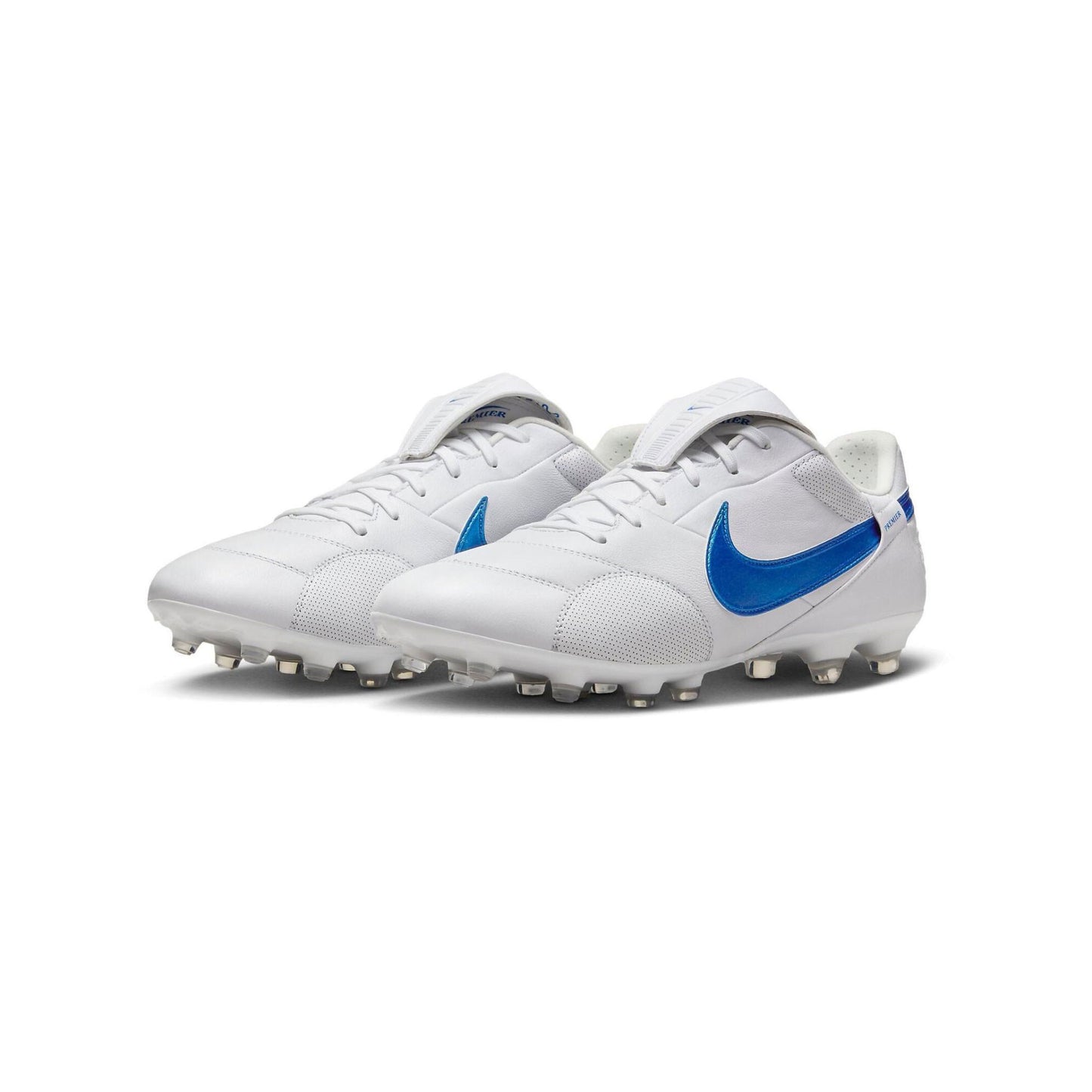 Scarpe calcio Nike Premier 3 Firm Ground