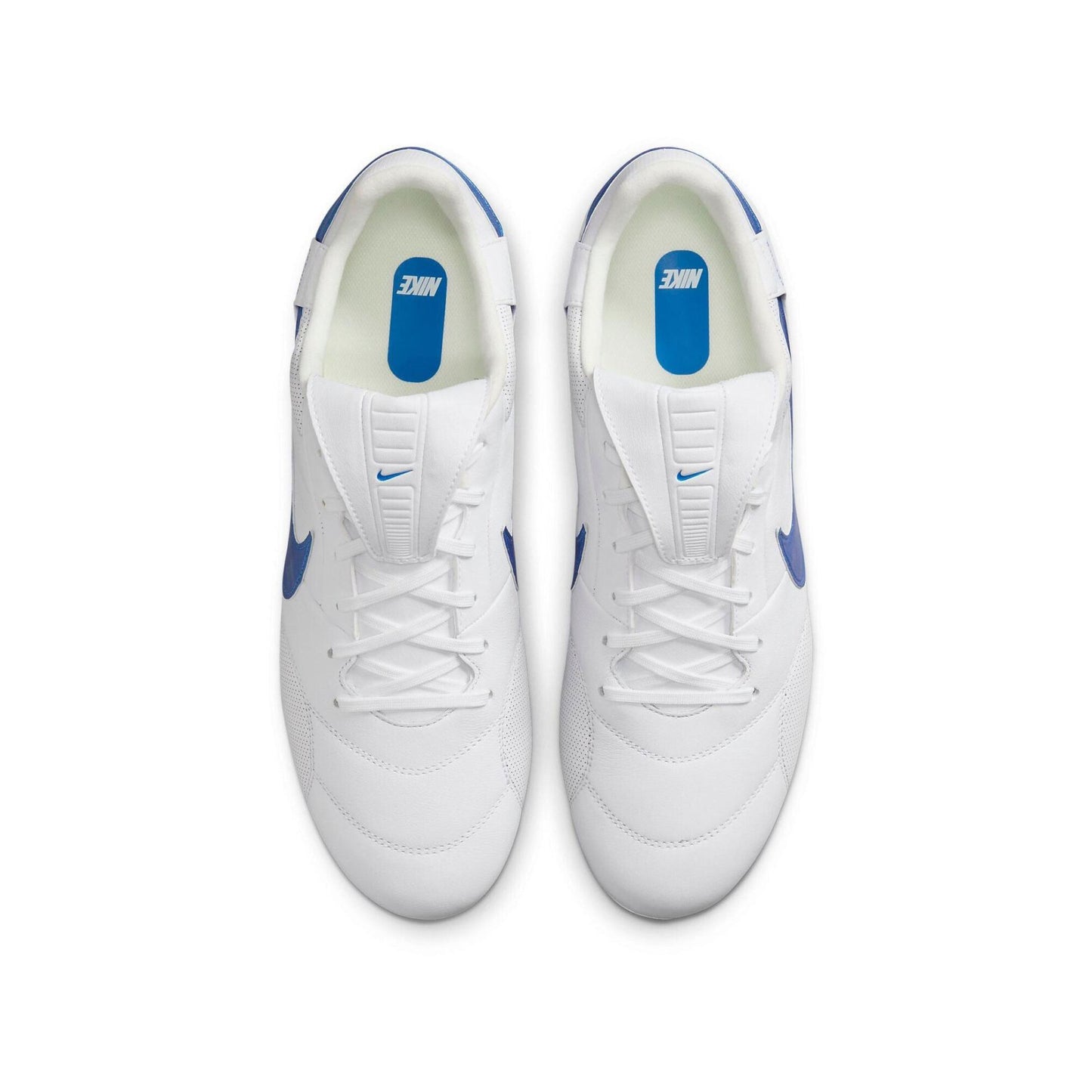 Scarpe calcio Nike Premier 3 Firm Ground