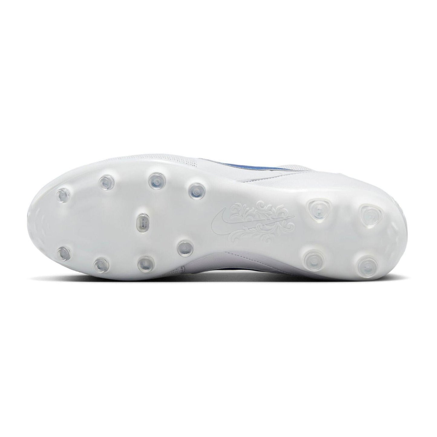 Scarpe calcio Nike Premier 3 Firm Ground