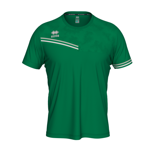 EVAN MAGLIA MC AD