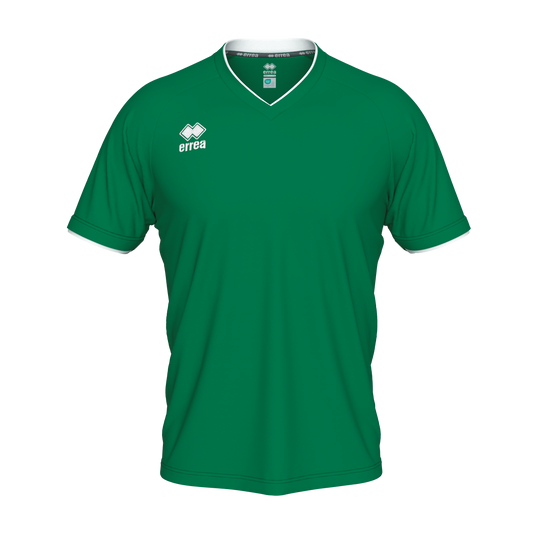 LEONARD MAGLIA MC AD