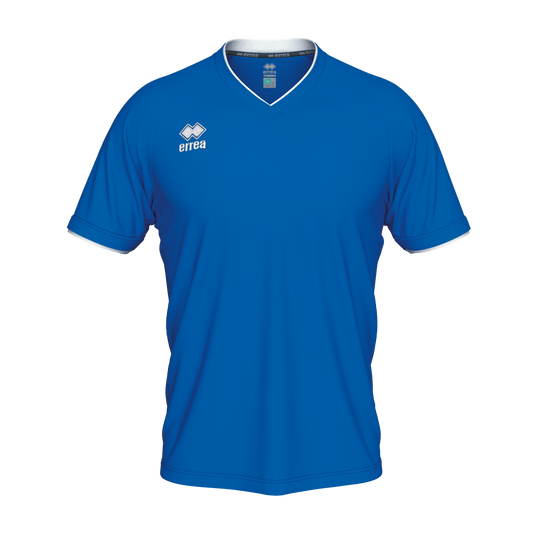 LEONARD MAGLIA MC AD