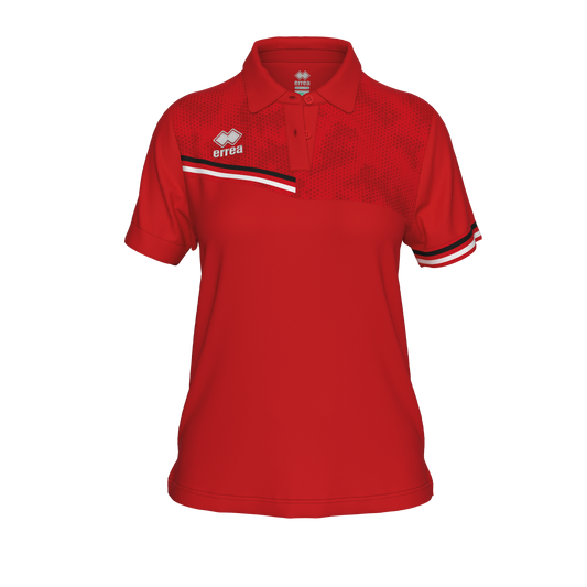 EDEN POLO MC AD
