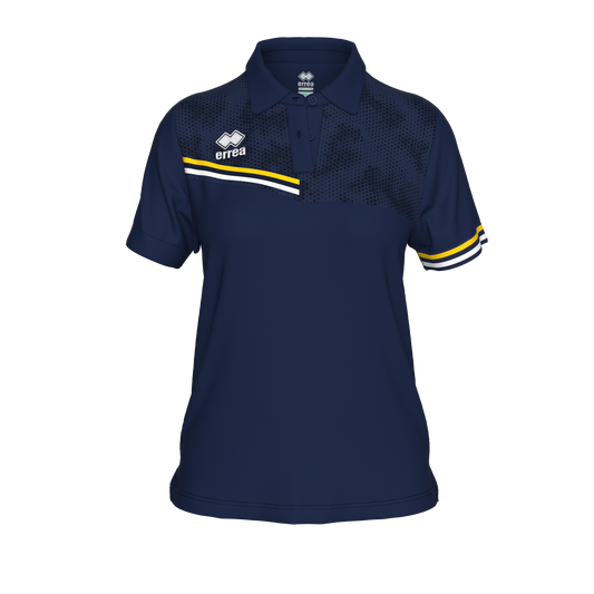 EDEN POLO MC AD