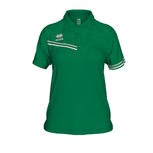 EDEN POLO MC AD