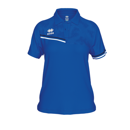EDEN POLO MC AD