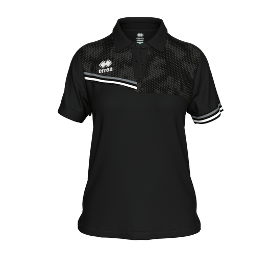 EDEN POLO MC AD