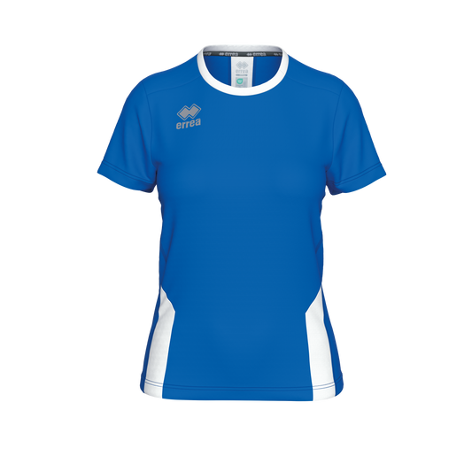 REMY MAGLIA WOMAN MC AD
