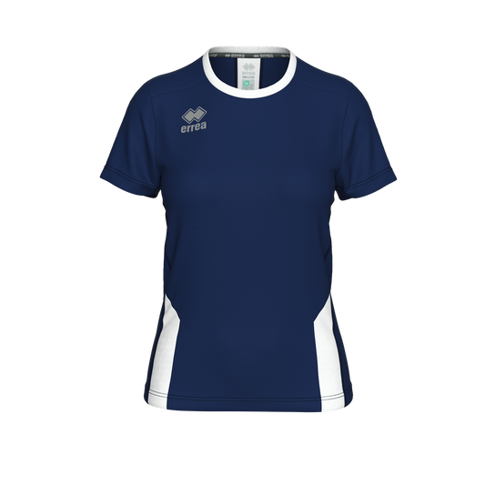 REMY MAGLIA WOMAN MC AD