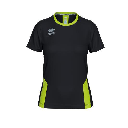 REMY MAGLIA WOMAN MC AD