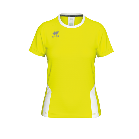 REMY MAGLIA WOMAN MC AD