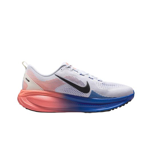 Scarpe da running Nike Vomero 18
