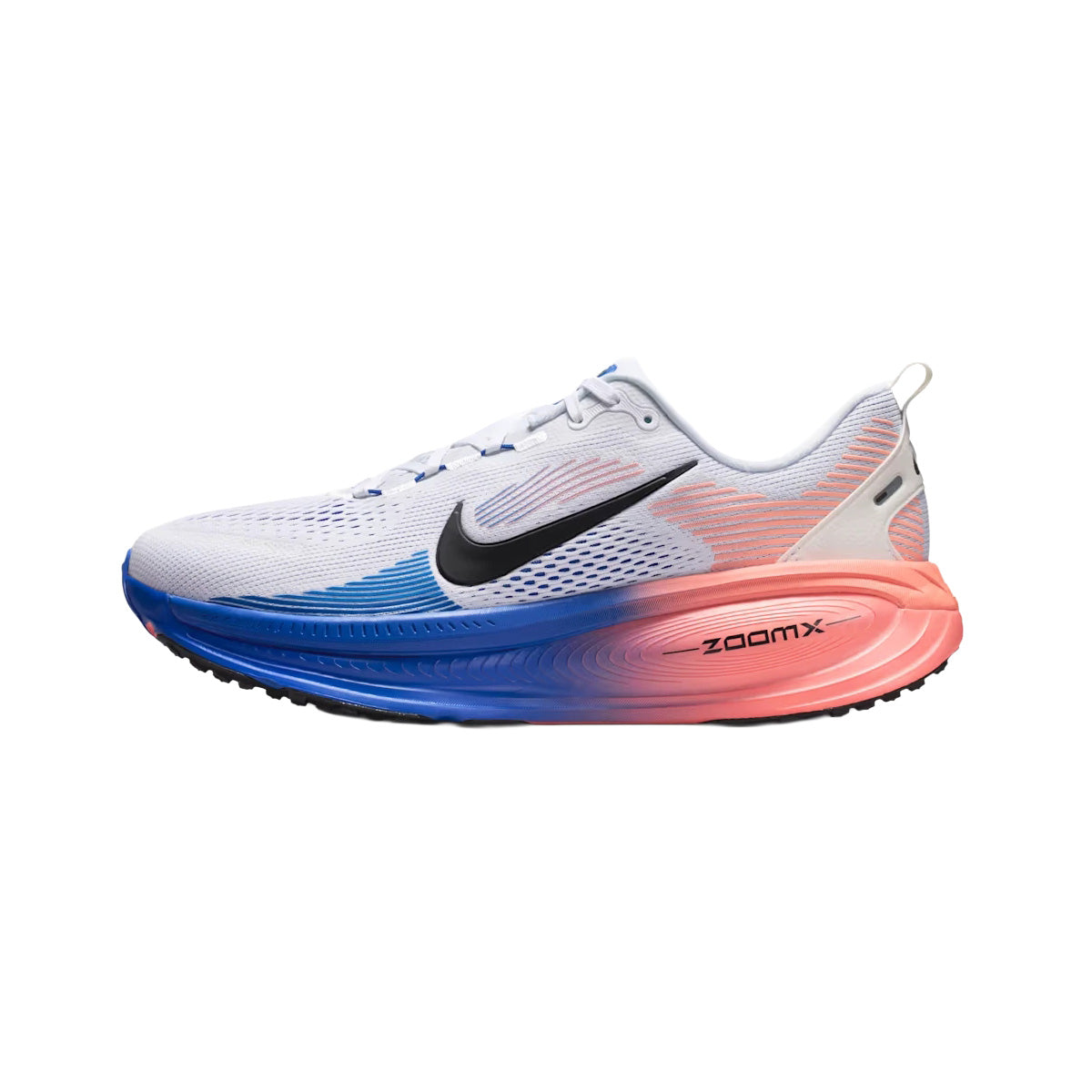 Scarpe da running Nike Vomero 18