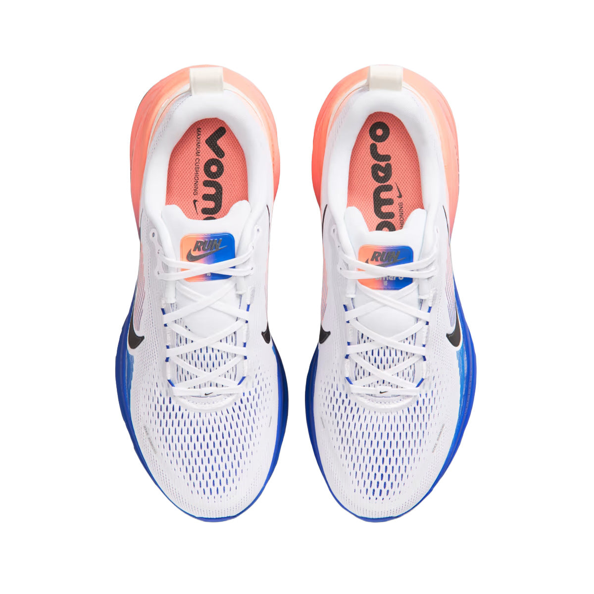 Scarpe da running Nike Vomero 18