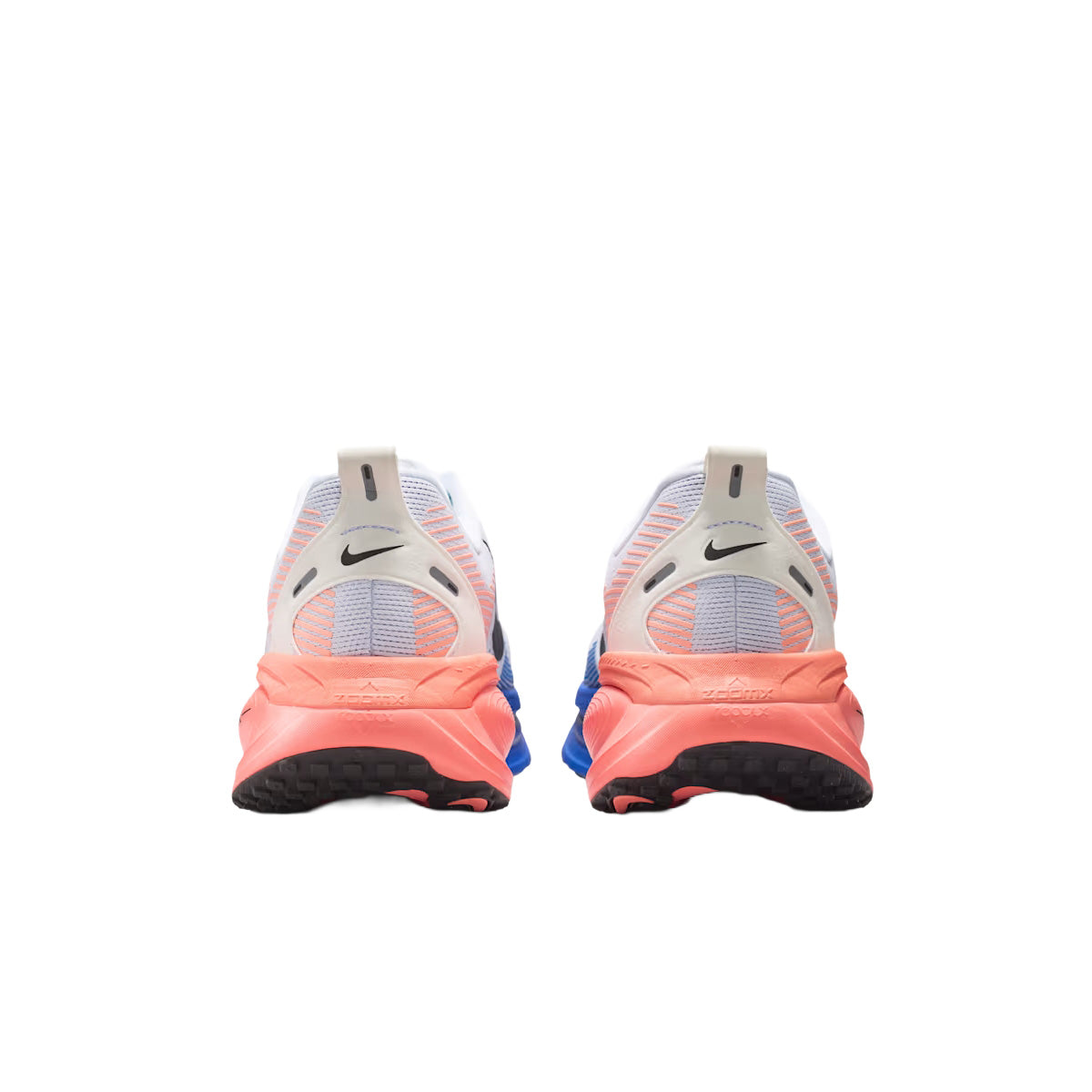 Scarpe da running Nike Vomero 18