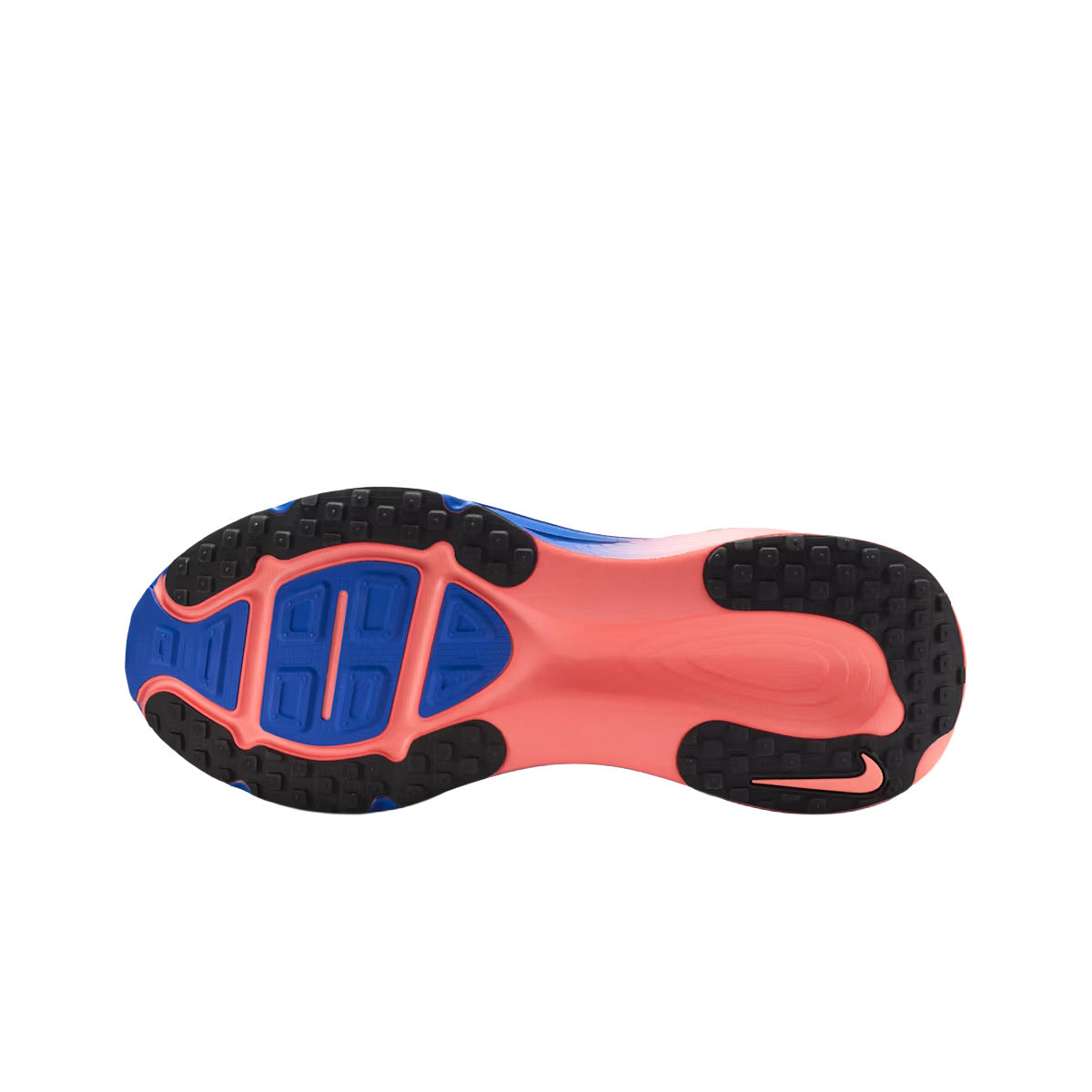 Scarpe da running Nike Vomero 18