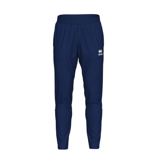 MYRON PANTALONE AD
