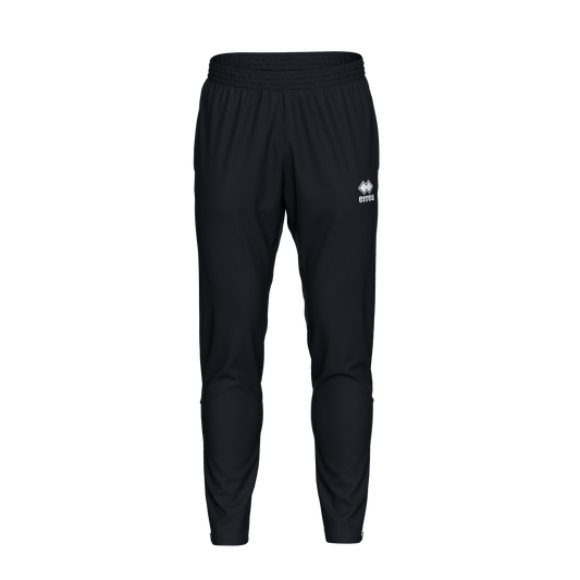 MYRON PANTALONE AD
