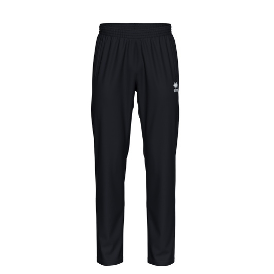 MATTY PANTALONE AD