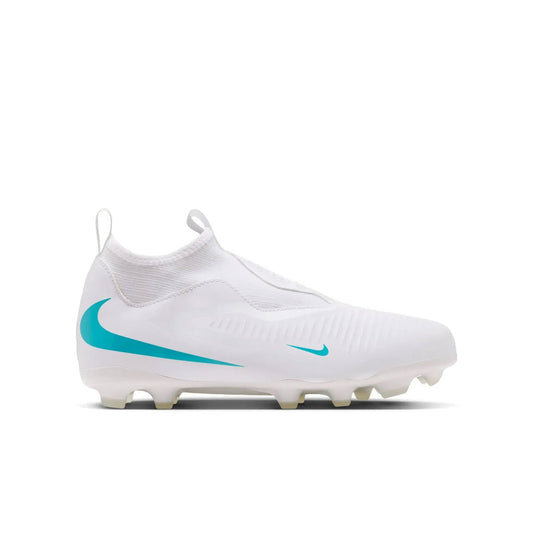 Scarpe da calcio PHANTOM 6 HIGH ACADEMY FG/MG Junior