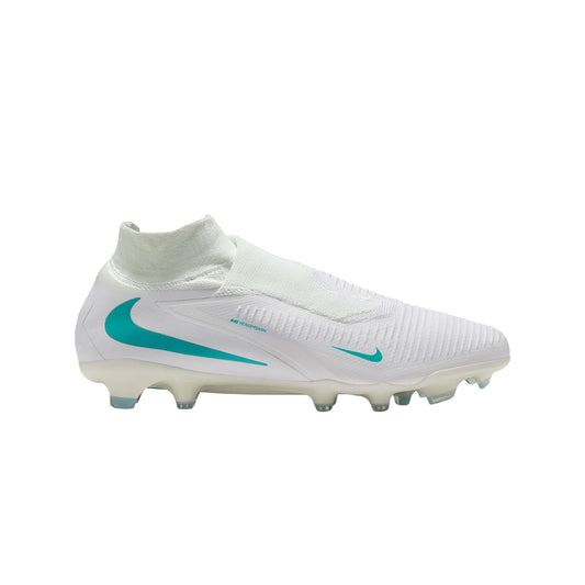 Scarpe da calcio PHANTOM 6 HIGH PRO Firm Ground