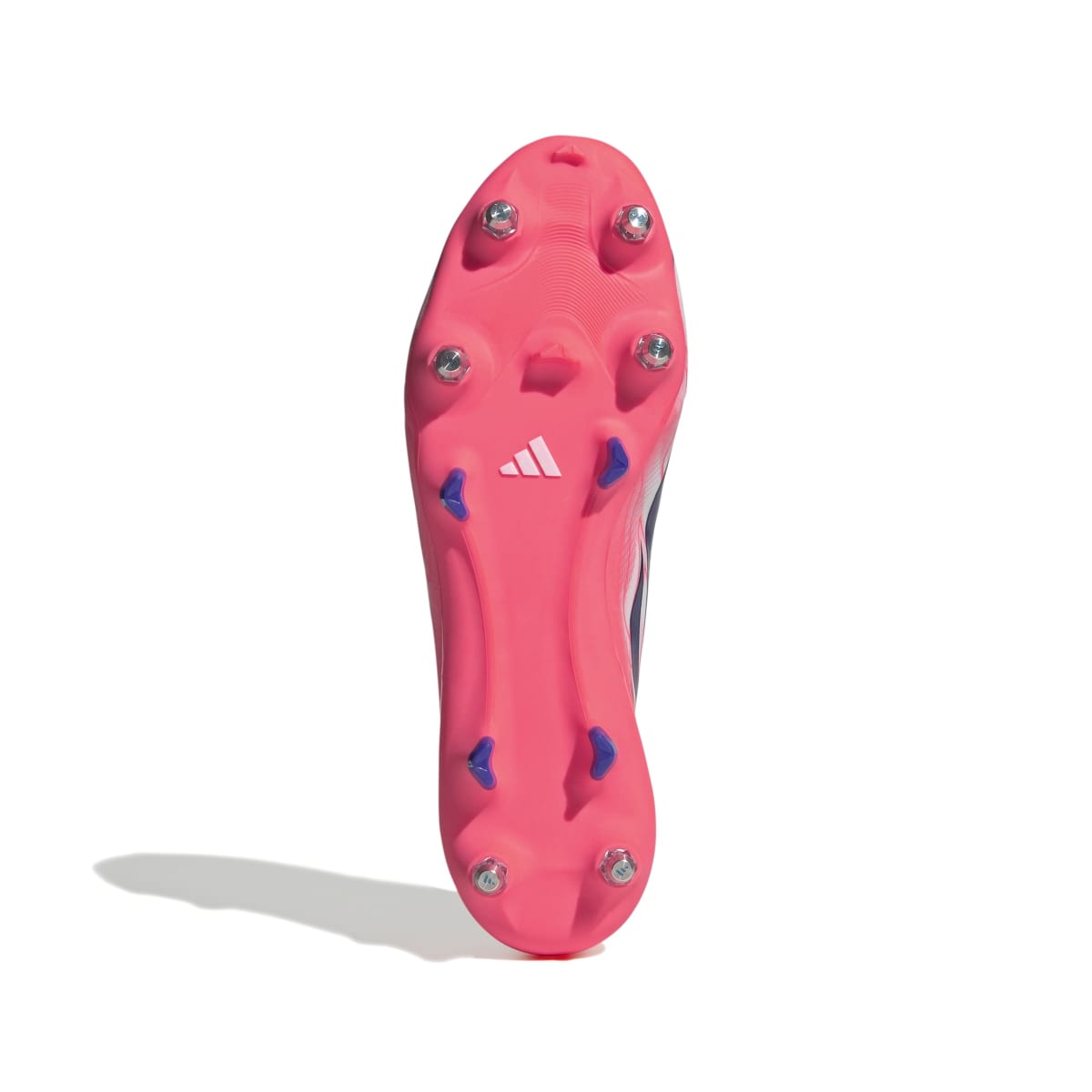 Scarpe da calcio F50 Hyperfast League Soft Ground