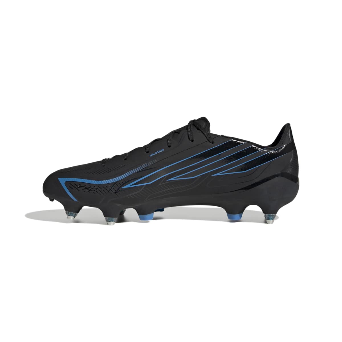 Scarpe da calcio F50 Hyperfast League Soft Ground