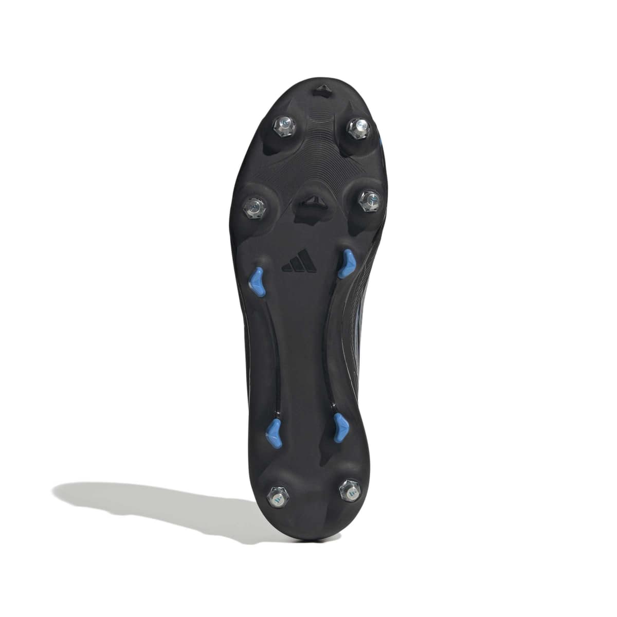 Scarpe da calcio F50 Hyperfast League Soft Ground