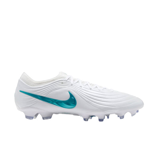 Scarpe da calcio TIEMPO MAESTRO ELITE Firm Ground