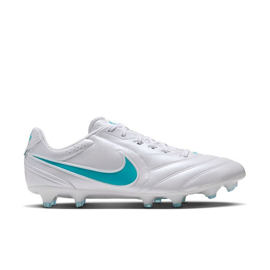 Scarpe da calcio TIEMPO LIGERA PRO Firm Ground