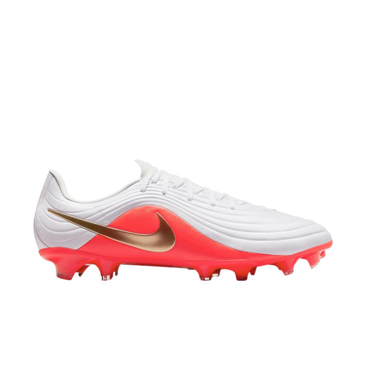 Scarpe da calcio NIKE TIEMPO MAESTRO ACADEMY FG/MG