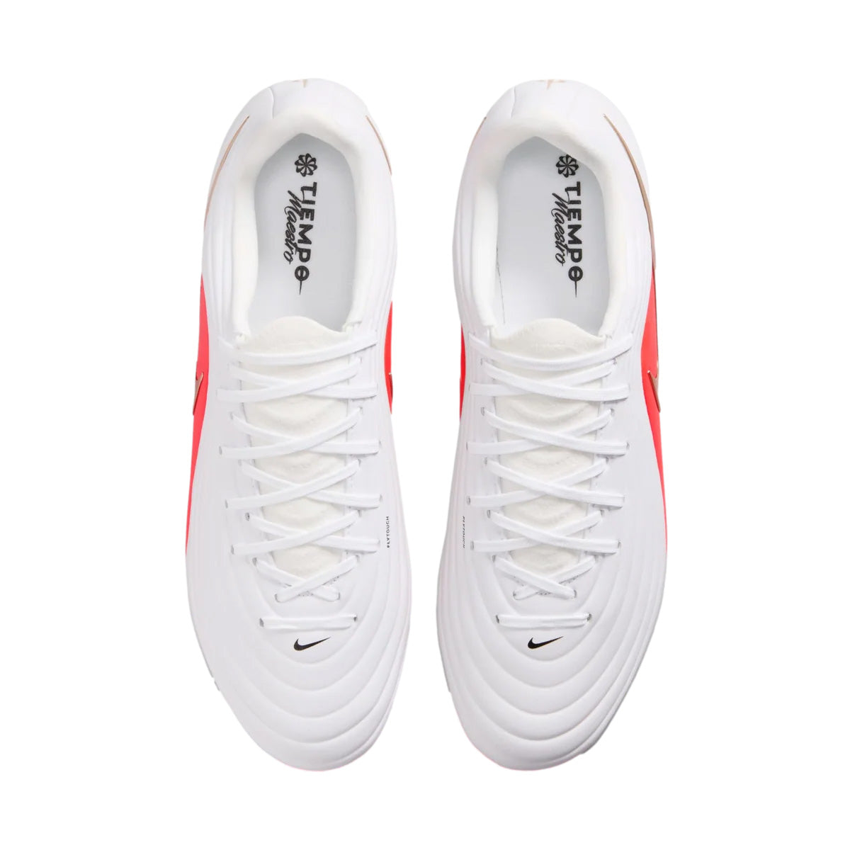 Scarpe da calcio NIKE TIEMPO MAESTRO ACADEMY FG/MG