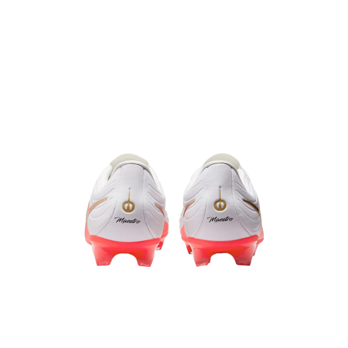 Scarpe da calcio NIKE TIEMPO MAESTRO ACADEMY FG/MG
