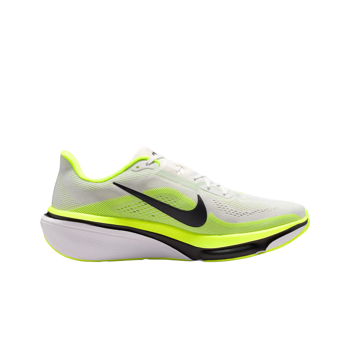 Scarpe da running Nike Pegasus 42